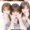 Ｒ Ｍ Ａ.０ 年０ 組. ♡🤍🪽💬