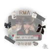 ＲＭＡ.０年０組.♡🖤🎀💬