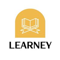 งานสอน Learney