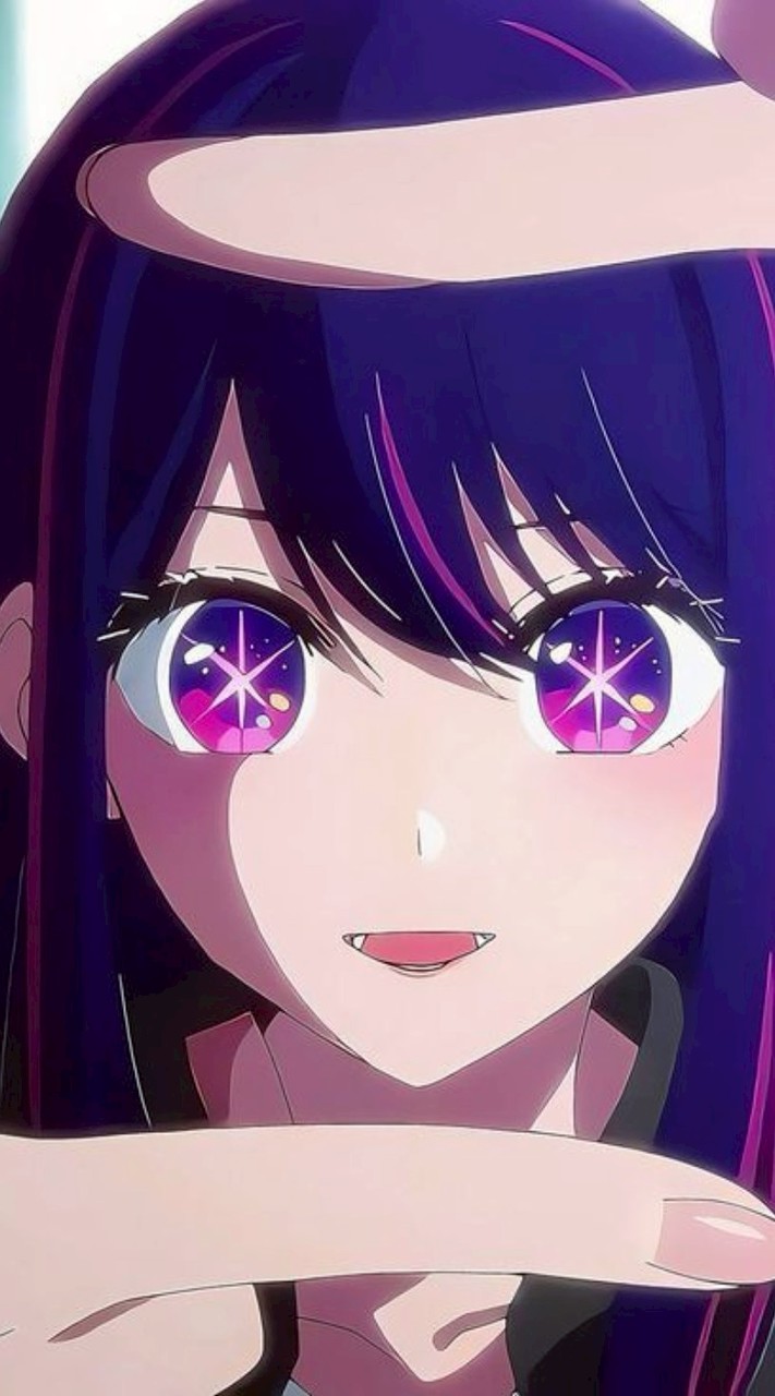 声真似オプ