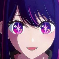 声真似オプ