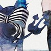 ✧︎ ツイステ nrkr ︰ 折 〇 .
