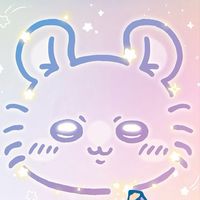 亞洲經典版中式教育家長