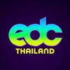 EDC KOL VIP 2