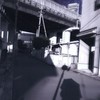 貴方の全てを愛してる ！  〜 古参歌い手曲パロ 〜