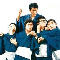 ドリフを語ろ~！