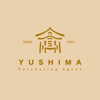 Yushima store｜ 日本選物 代購