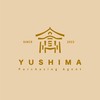 Yushima store｜ 日本選物 代購