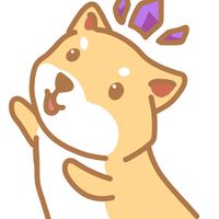 狗勾水晶gogo._.crystal