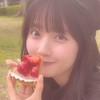 🧡 えみるちゃんだいすきな民 🧡