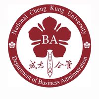 成大企業管理碩士學分班第33期