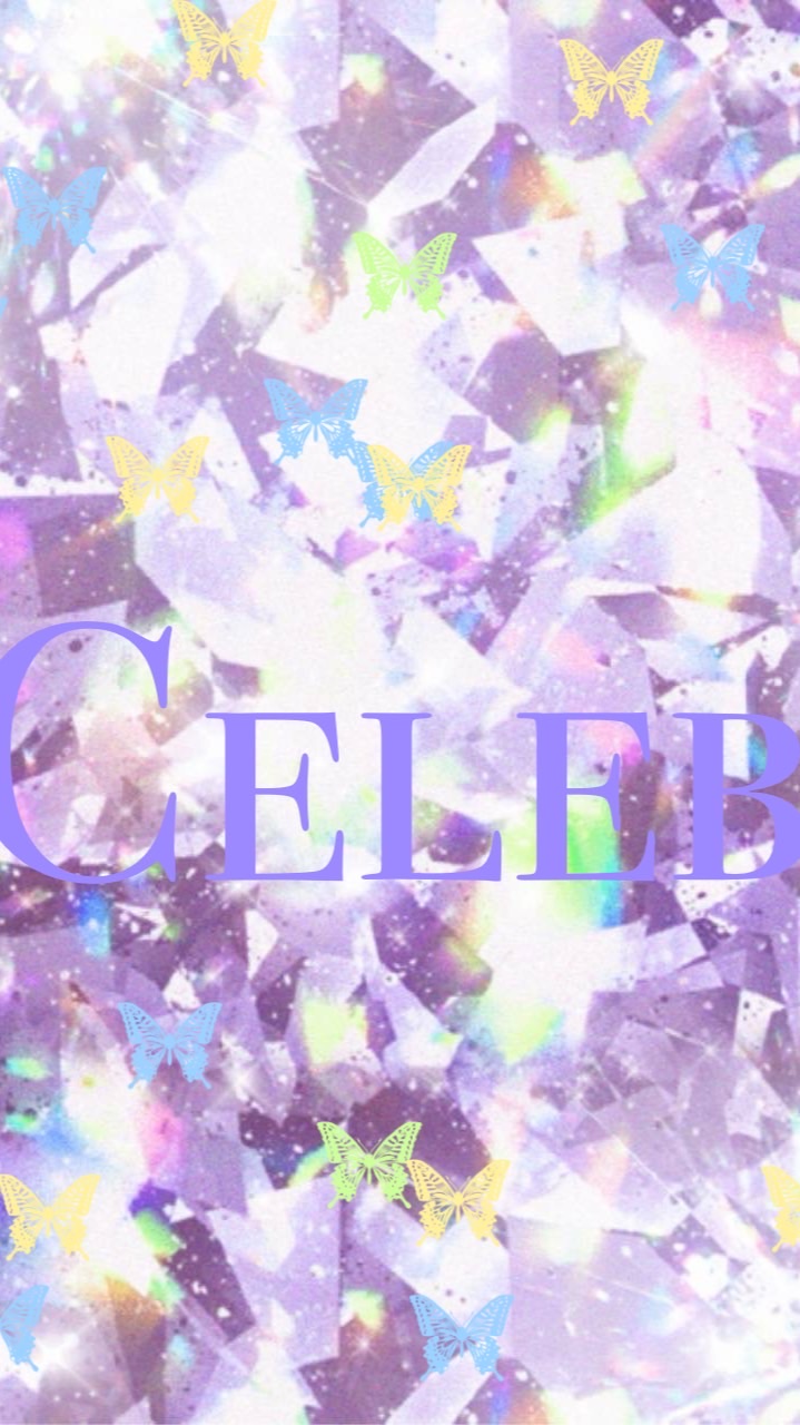 Celeb(สังกัด)Roblox