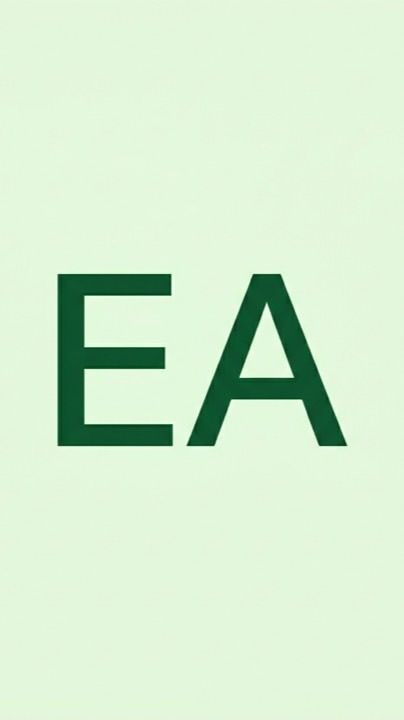 FX爆益EA【ルビー】【サファイア】設定、独自変更共有部屋【自動売買】