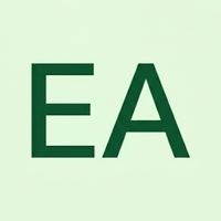 FX爆益EA【ルビー】【サファイア】設定、独自変更共有部屋【自動売買】