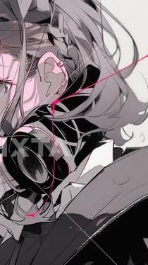 sxxn様の書き手集まれ！