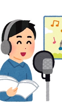 OpenChat 佐藤拓也さん推し！