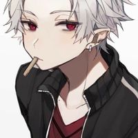 学生さんお話しよ〜！