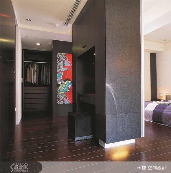 8款收納櫃，讓美感與實用兼具