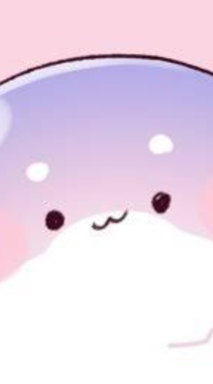 あつまれミリプロファンのオプチャ