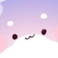 あつまれミリプロファンのオプチャ