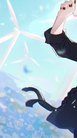 ⋆͛📢セリフ・声真似・歌 自由にやるぞ‼️✨️✨️✨️✨️