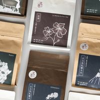 馮貴人官方社群