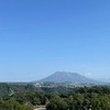 かごしま総文（職員用）