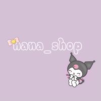 Nana漂亮眼珠🫧 ͛.*