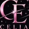 Celia Star Entertainment