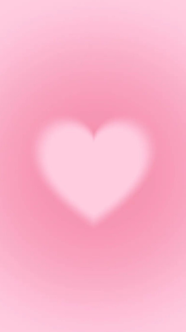 公主ㄉ衣櫥👗-Nana