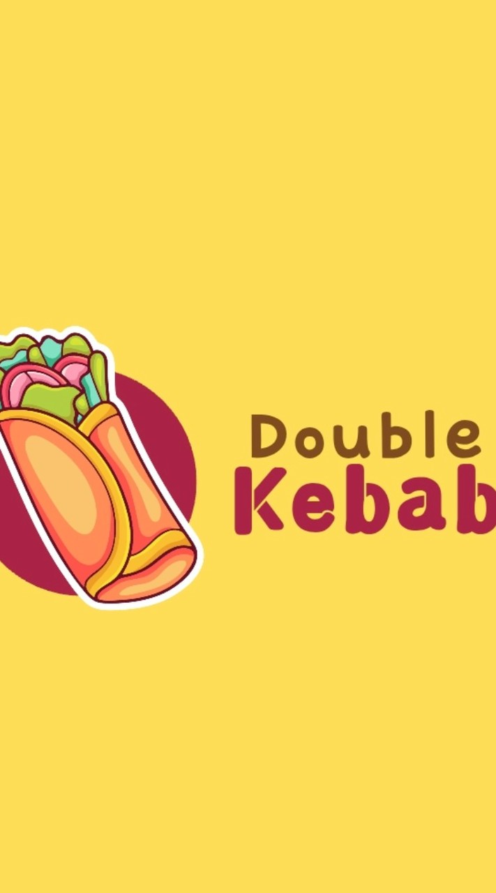 double KEBAB