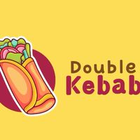 double KEBAB