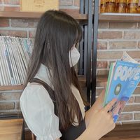 琉璃の傳說聊天群🐹