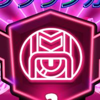 ブロスタダグ好きの会　たまに配布するよ！