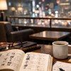 Kanji Level 6 & 5 Study Group in Gina 漢字6、5級勉強会　銀座