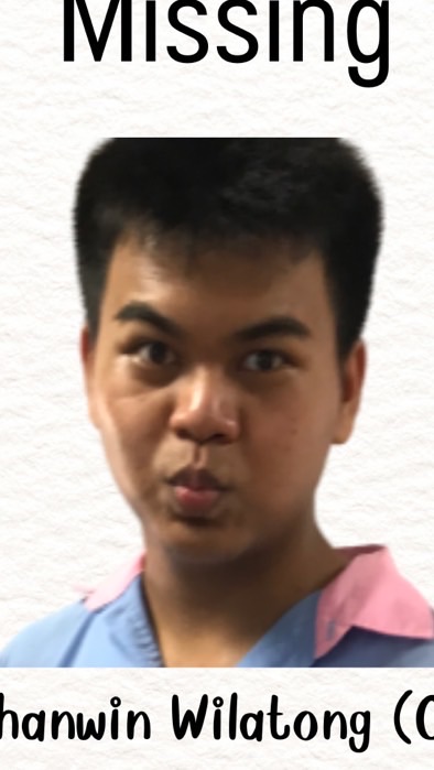 กลุ่ม1(Explorer)
