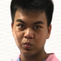 กลุ่ม1(Explorer)
