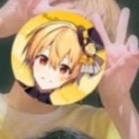 中高生のるぅとくん推し集まろぉ〜