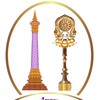 ลงชื่อจองเทียนพรรษาและรางวัลไตรสรณะ ปีที่3