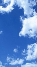 南が丘中学校 平成2年卒業生