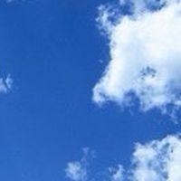 南が丘中学校 平成2年卒業生