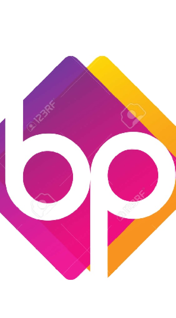 BPหลาดชุมชนคนออนใลน์