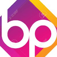 BPหลาดชุมชนคนออนใลน์