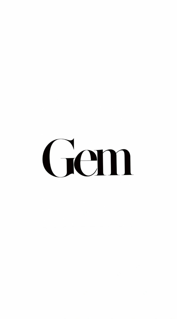 GEM