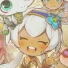 奇幻生活小隊