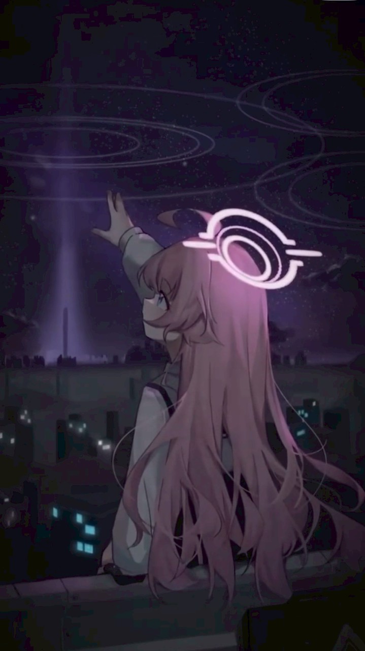 夜貓☪️家族