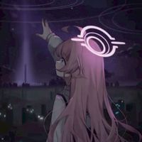 夜貓☪️家族