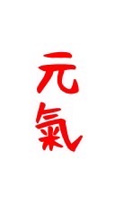 中和太極拳  元氣教練場