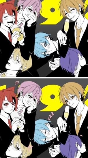 好きすぎて止まりません‼️