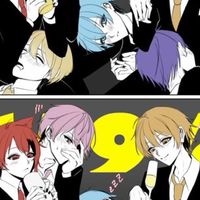 好きすぎて止まりません‼️